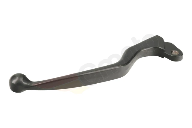 Leva frizione leva frizione per Suzuki GN 125