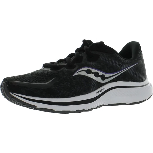 Saucony phoenix 7 donna prezzi top