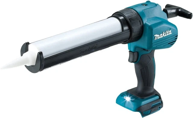 Makita CG180DZ Rechargeable Caulking Gun Body Only