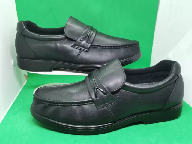 Wonderlite vinnie hot sale