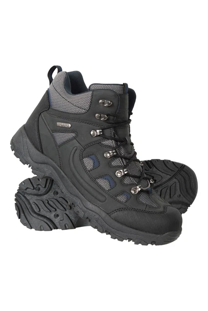 Excalibur on sale vibram boots
