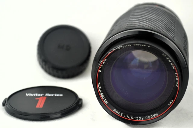 TTArtisan 7.5mm f/2 C Fisheye 富士 Xマウント Vintage Lenses, Vintage Photography, Cameras & Photography