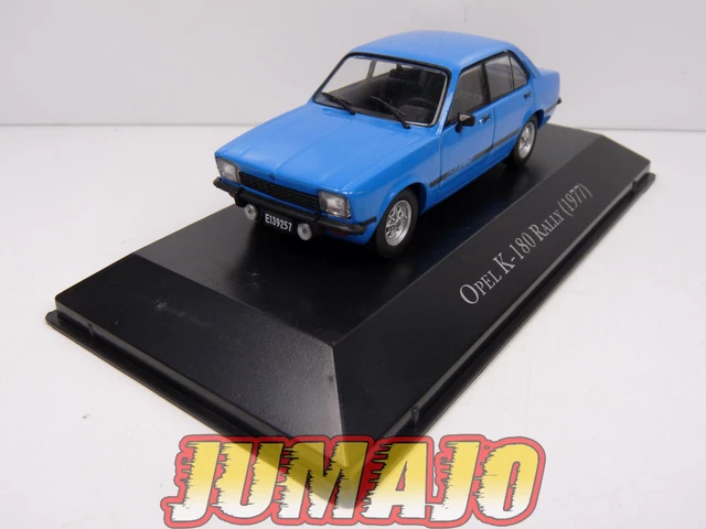 SER8 1/43 SALVAT Véhicule Service Renault 4F Automotores - Modèle Collector 1982