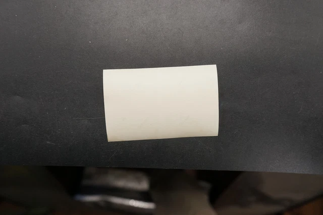 S FOTO WK2 Rommel Einheit Schlachtfeld Schützenpanzer Trümmer Beute ...