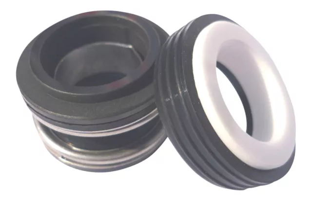 Mechanical seal 5/8" 15.88mm (EPDM) for Aqua-Flo, Astral, Hayward, Sta-Rite pump