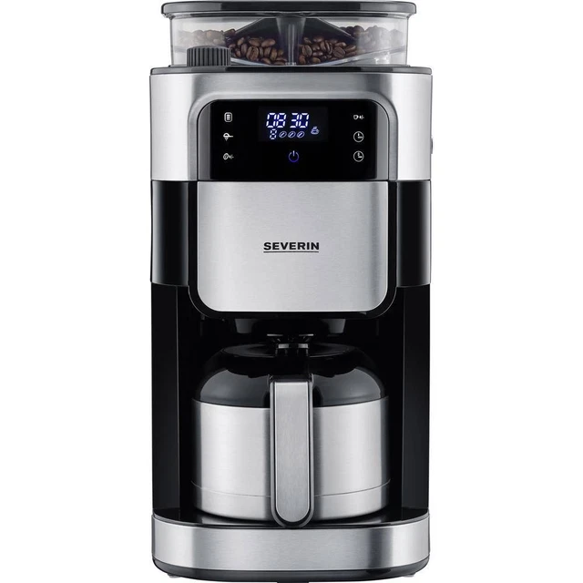 TIMEMORE Kastanie C2 Fold Handkaffeemühle - Verstellbares Edelstahl-Mahlwerk Mit Klappbarem Griff