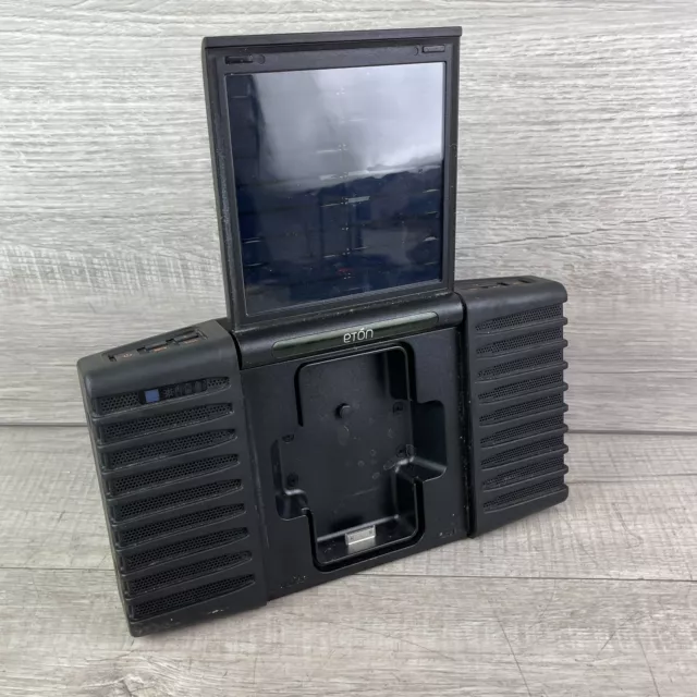 Buy Wholesale China Professional 6.5inch Portable Special Design Handbag  Karaoke Led Display With Mic Bluetooth Speaker & Tweeter Wireless Display  Sound Bluetooth Speaker at USD 9.65