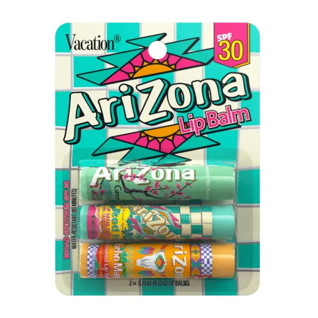 Cra-Z-Art Jumbo School Glue Stick 4 Pack - Each Stick 22g / 0.77oz - Save  2+