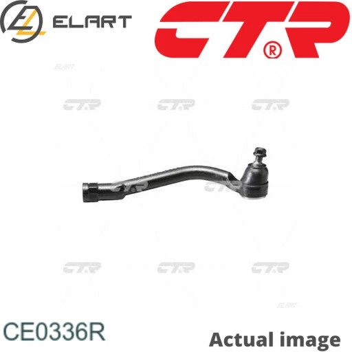 TIE ROD END FOR HYUNDAI SONATA/VI i45 ix35/SUV TUCSON/IX35/II GRANDEUR ...