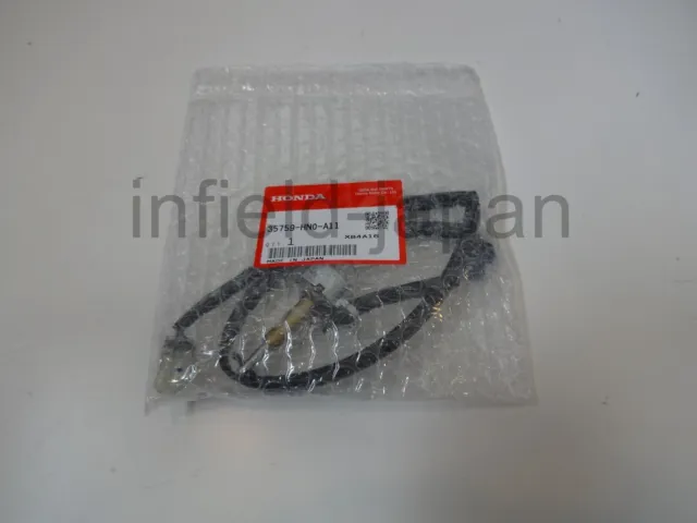 Genuine Honda 1998-2001 TRX450 Conjunto De Interruptor, Cambio 35759-HN0-A11