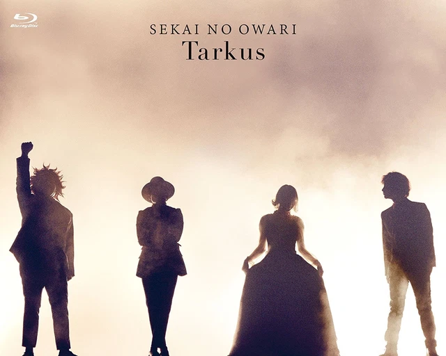 SEKAI NO OWARI/Twilight City at NISSAN … SEKAI NO OWARI「Twilight City at NISSAN STADIUM