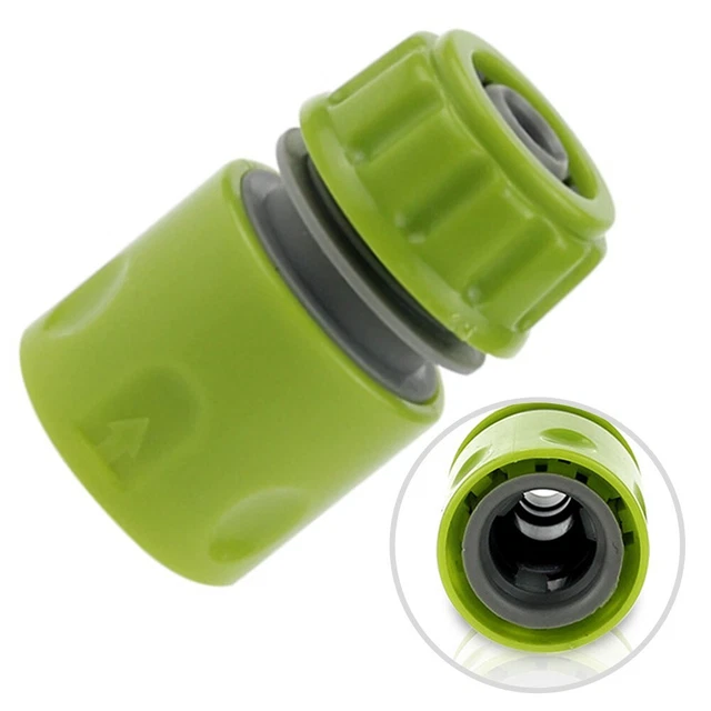 Connecteur De Lavage Pour Pot à Boue - Pièce Détachée Installation - Réf. 23430500