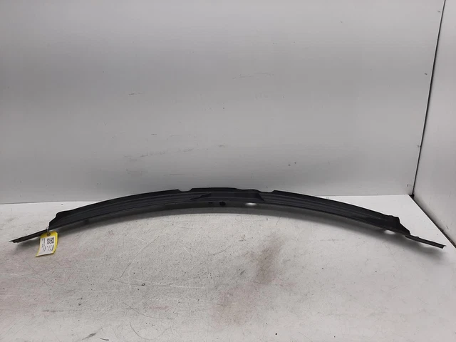 2016 MK6 PORSCHE 911 991 Pannello scuttle 9915556307