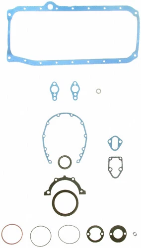 FEL-PRO CS 8510 Conversion Set