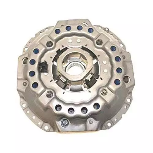 Pressure Plate fits Ford 3500 3400 3000 4500 4000 4600 4100 4600 335 4330 4600