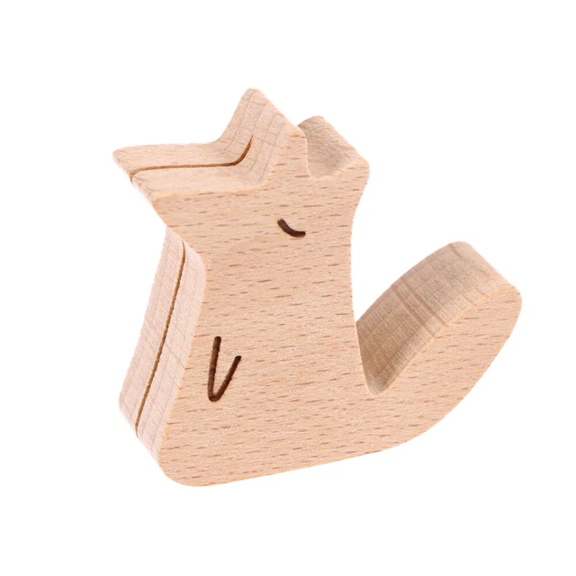 Wood Photo Holder Wood Place Holder Wood Number Holder Place Holders Table