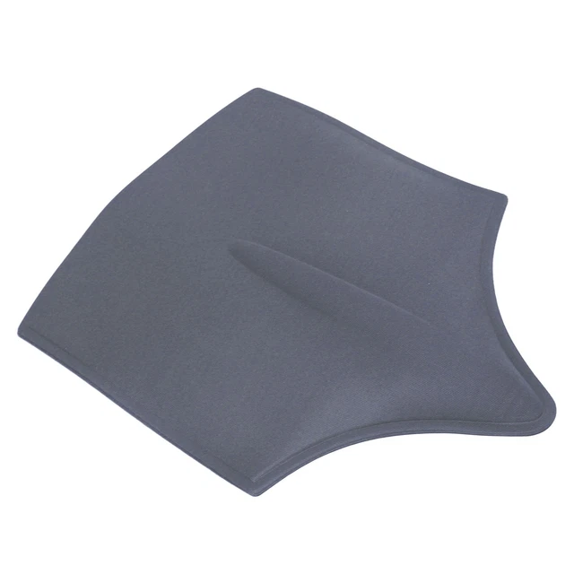 LIPO BACK BOARD Lumbar Molder After BBL Surgery Supply Tabla Lumbar Be