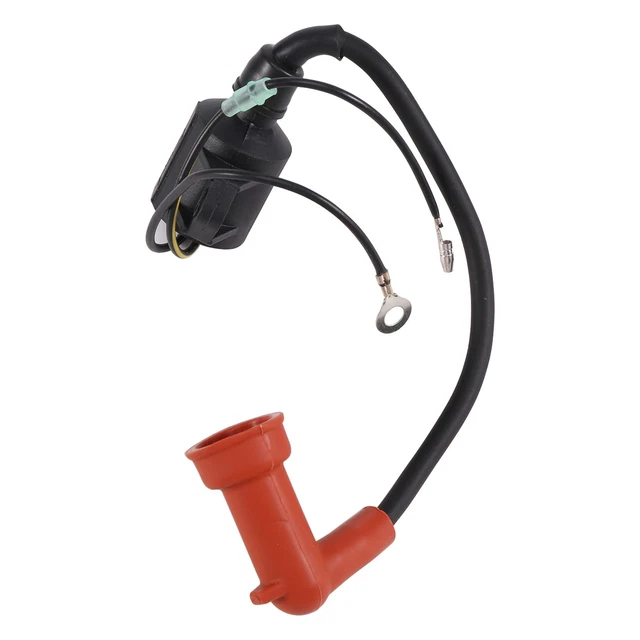 Manchons D'Eau Moteur Bateau - Outil De Rinçage Moteur Hors-Bord Double Oreillettes