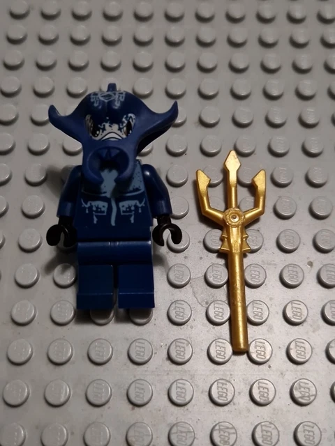 Lego 8073 discount