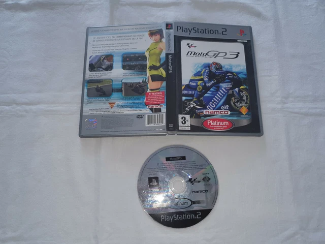 sony playstation 2 машину