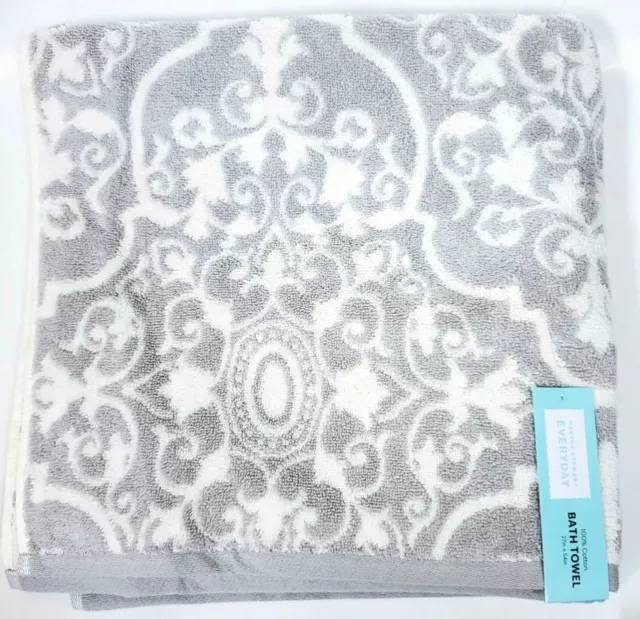 Martha stewart sculpted hand and wash towels cheap