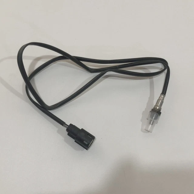 Oxygen Sensor For FLHRC Road King Classic 2010-2013 FLHR Road King 2010-2016