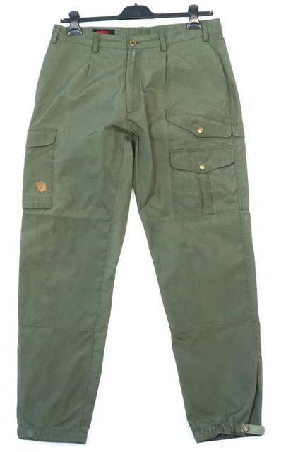 BERGANS Hovden Pantalon de ski imperméable isolé pour enfant Taille 152