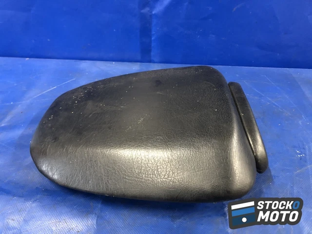 Siège Passager Arrière Aprilia Classic 125 - Occasion Bon état - Compatible