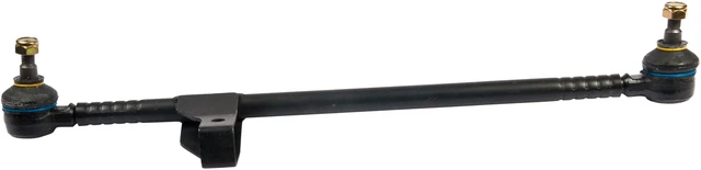 Proforged 106-10007 Center Link