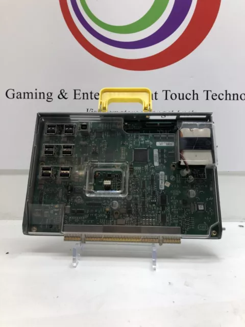 IGT G20 and G22/23 Games IO Board