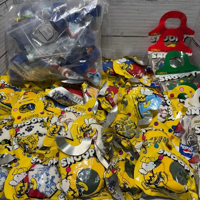【セール】S.H.Figuarts　デッドプール　ウルヴァリン　二体セット Collectables, Wholesale & Job Lots - PicClick UK