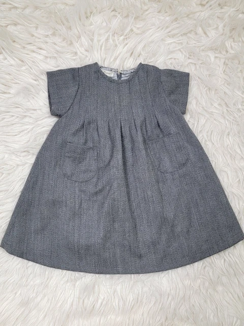 ＊ 新品⭐️il baule di Elianne  10anni  ＊ Il Baule Di Elianne for Kids - Poshmark