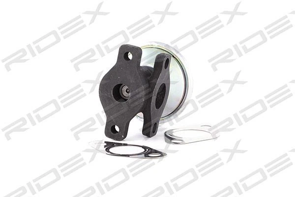 LAMIERA AL CALORE Protezione TERMICA CALORE LAMIERA Curva Di Scarico