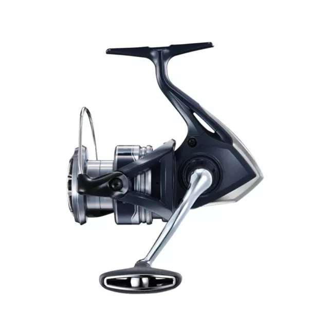 Shimano Catana C3000HG Spinning Fishing Reel, Brand New, Free Shipping