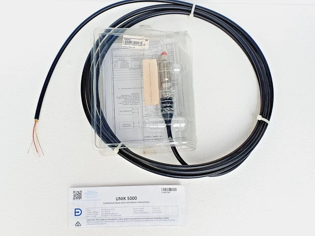 DESIRE -情熱-(8cm CD SINGLE) Pressure Sensors, Sensors, Industrial Automation & Motion