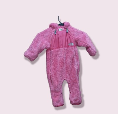 Chicco TUTA TERMICA MARCA CHICCO NUOVA taglia 12 mesi 