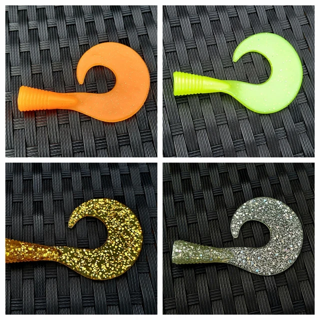pike lure replacment burt tails strike pro abu muskie mania fishing wolf savage pike lure replacment burt tails strike pro abu muskie mania fishing wolf savage