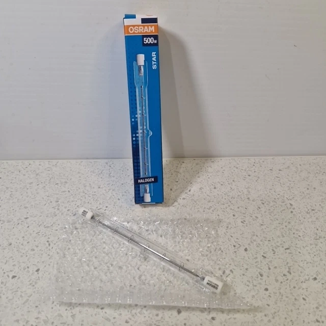 sourcing map Inox Acier 304 Raccord Coude 90 Degré Poli 2 Pouce Tube OD 2Pcs sourcing map Inox Acier 304 Raccord Coude 90 Degré Poli 2 Pouce Tube OD 2Pcs