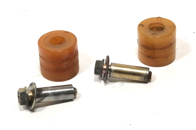patins chaîne transmission Oem Husqvarna TE SM 610 H7 2002