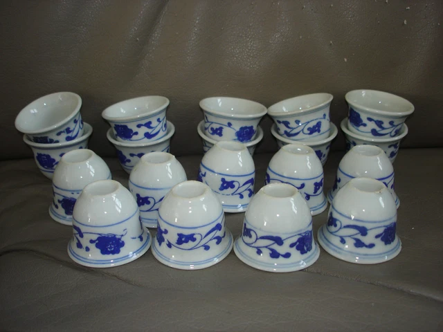 Lot Revendeurs 10 Articles De Maison Neuf