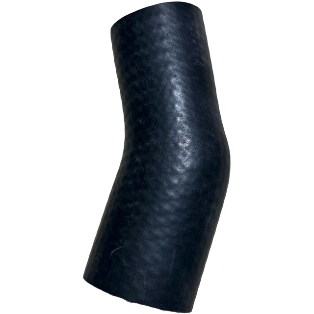 7658440, Fiat Uno Turbo R/89 Manicotto Superiore Radiatore Nuovo - Foto 8