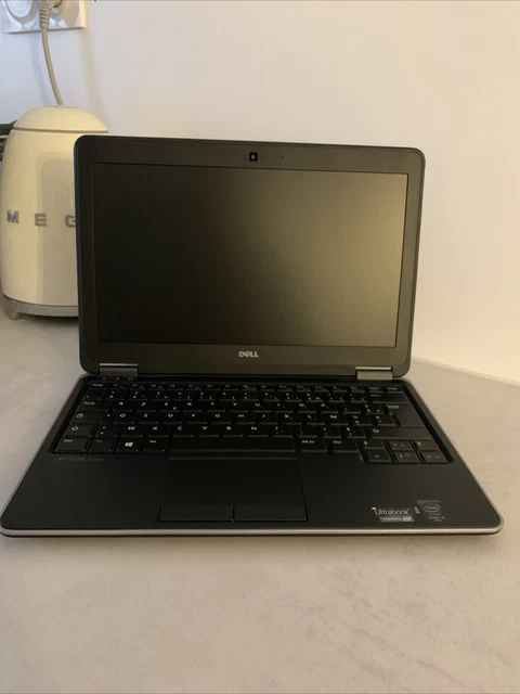 Vis de bielles ARP Mitsubishi Evo 10 ARP 2000