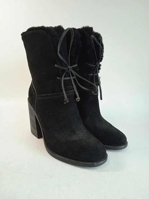 Ugg jerene chestnut discount
