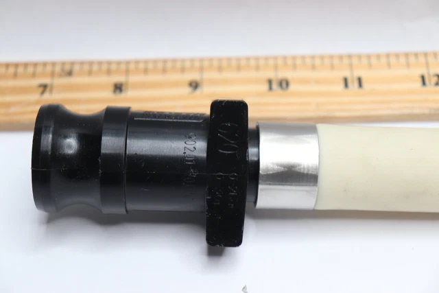 LoadSure Tubing Elements 902.01