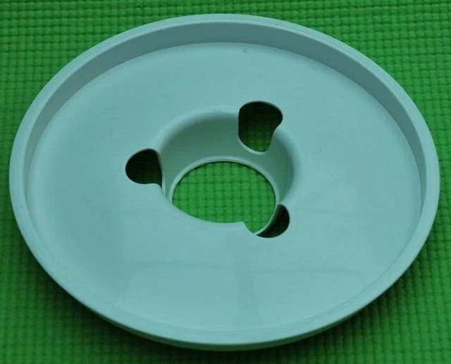 KENWOOD FP920 FOOD Processor Original Maxi Blend Canopy Part Only £3.