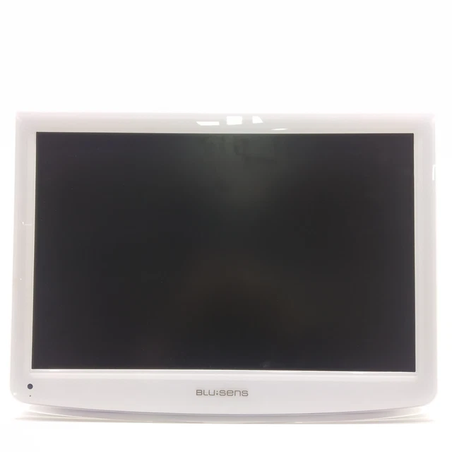 Tara la Base : TV LED Blusens M95-W-19P-SP-1081022 19'' (PO151805)