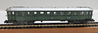 Arnold ARNOLD N CROISEMENT GAUCHE TRAIN ELECTRIQUE 15° HN8023 NEUF BOITE 