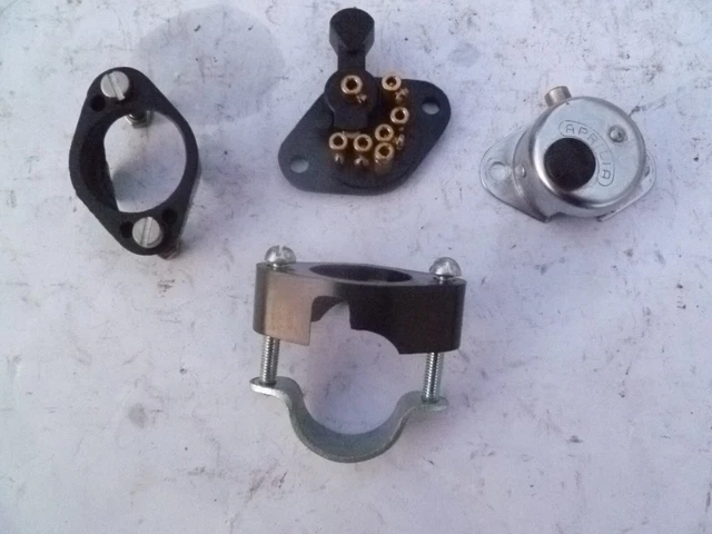 Ducati Bevel 750 860 900 SS Aprilia Head Light Switch 3 positions Ducati Bevel 750 860 900 SS Aprilia Head Light Switch 3 positions