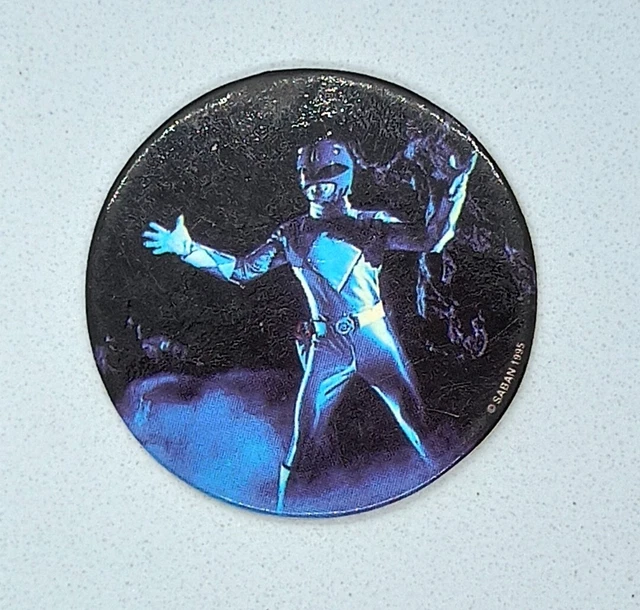 POG POGMAN 37 McDonald's McDo Pogs Kini Kinis Slammers Caps Flip Tazos