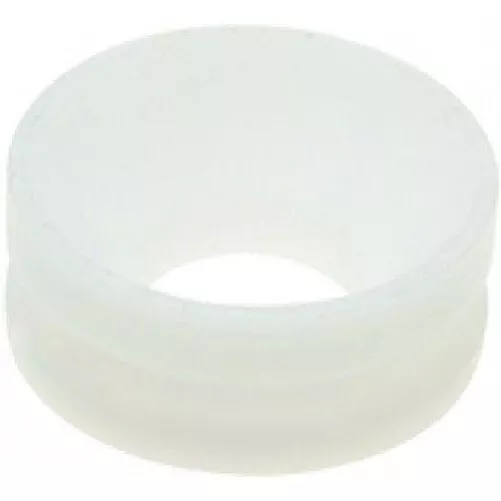 Tenuta Conique Ptfe Ø 14x7x6 MM 10 Pièces 1186378